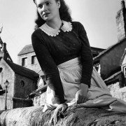 Zielona dolina - galeria zdjęć - filmweb