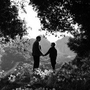 How Green Was My Valley - galeria zdjęć - filmweb