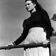 Zielona dolina - galeria zdjęć - filmweb
