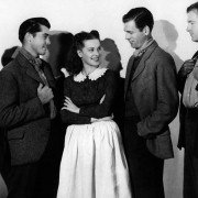 Zielona dolina - galeria zdjęć - filmweb