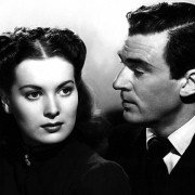 Zielona dolina - galeria zdjęć - filmweb