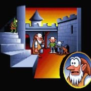 Gobliins 2: The Prince Buffoon - galeria zdjęć - filmweb