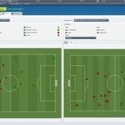 Football Manager 2012 - galeria zdjęć - filmweb