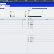 Football Manager 2012 - galeria zdjęć - filmweb