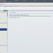 Football Manager 2012 - galeria zdjęć - filmweb