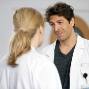 Heartbeat - galeria zdjęć - filmweb