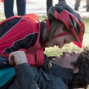 Heartbeat - galeria zdjęć - filmweb