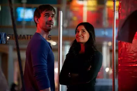 Heartbeat - galeria zdjęć - filmweb