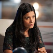 Shelley Conn w Heartbeat