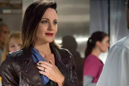 Heartbeat - galeria zdjęć - filmweb