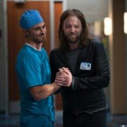 Heartbeat - galeria zdjęć - filmweb