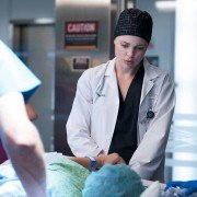 Heartbeat - galeria zdjęć - filmweb