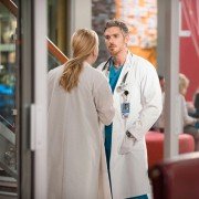 Heartbeat - galeria zdjęć - filmweb
