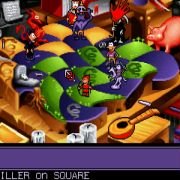 Goblins Quest 3 - galeria zdjęć - filmweb