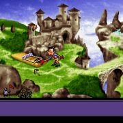 Goblins Quest 3 - galeria zdjęć - filmweb