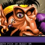 Goblins Quest 3 - galeria zdjęć - filmweb