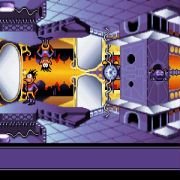 Goblins Quest 3 - galeria zdjęć - filmweb