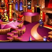 Goblins Quest 3 - galeria zdjęć - filmweb