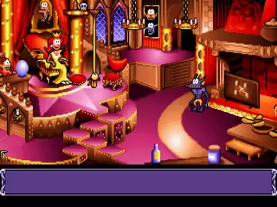 Goblins Quest 3 - galeria zdjęć - filmweb