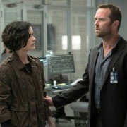 Blindspot - galeria zdjęć - filmweb