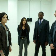 Blindspot - galeria zdjęć - filmweb