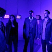 Blindspot - galeria zdjęć - filmweb