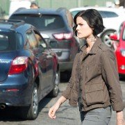 Blindspot - galeria zdjęć - filmweb