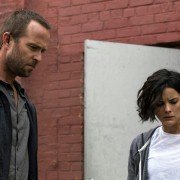 Blindspot - galeria zdjęć - filmweb