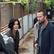 Blindspot - galeria zdjęć - filmweb