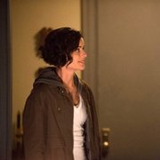 Blindspot - galeria zdjęć - filmweb