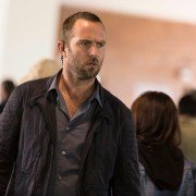 Blindspot - galeria zdjęć - filmweb