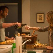 Blindspot - galeria zdjęć - filmweb