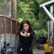 Blindspot - galeria zdjęć - filmweb