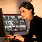 Blindspot - galeria zdjęć - filmweb