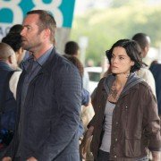 Blindspot - galeria zdjęć - filmweb