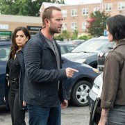 Blindspot - galeria zdjęć - filmweb