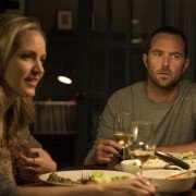 Blindspot - galeria zdjęć - filmweb