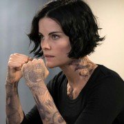 Blindspot - galeria zdjęć - filmweb