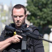 Blindspot - galeria zdjęć - filmweb