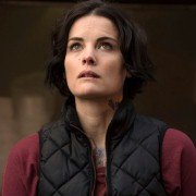 Blindspot - galeria zdjęć - filmweb