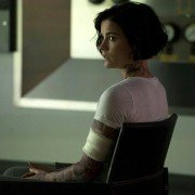 Blindspot - galeria zdjęć - filmweb