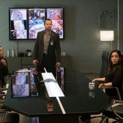 Blindspot - galeria zdjęć - filmweb