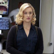 Blindspot - galeria zdjęć - filmweb