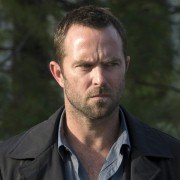 Blindspot - galeria zdjęć - filmweb