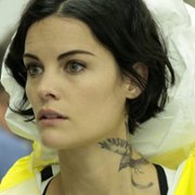 Blindspot - galeria zdjęć - filmweb