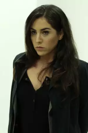 Blindspot: Mapa zbrodni - galeria zdjęć - filmweb