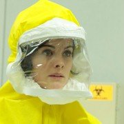 Blindspot - galeria zdjęć - filmweb