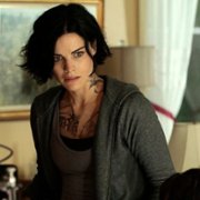 Blindspot - galeria zdjęć - filmweb