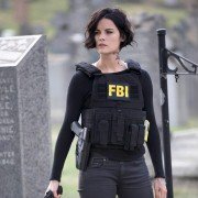 Blindspot - galeria zdjęć - filmweb