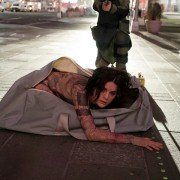 Blindspot - galeria zdjęć - filmweb